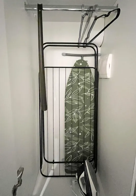 Студия на набережной