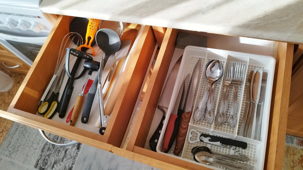 Однокомнатная квартира до 4 гостей