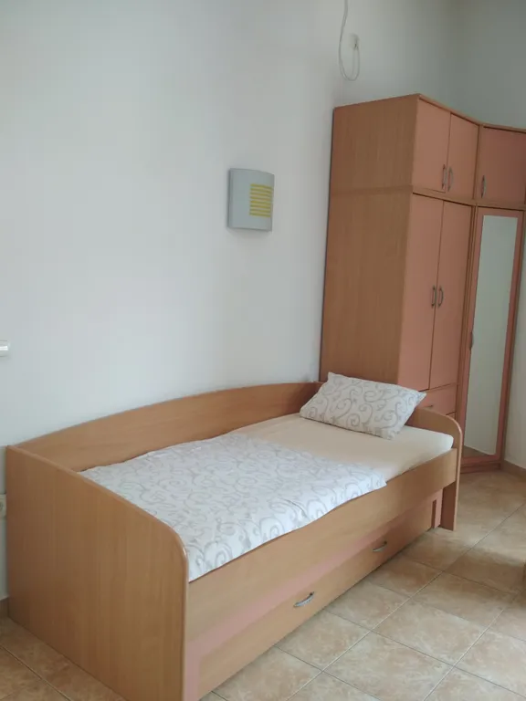 Стандарт студия плюс