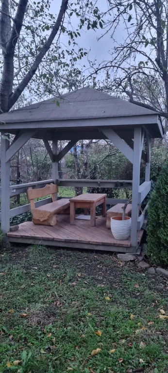 Великолепный дом