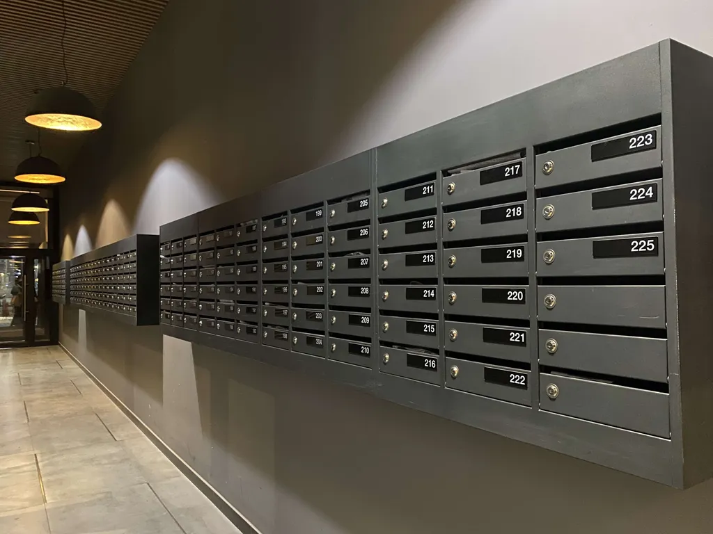 Подарите себе восторг