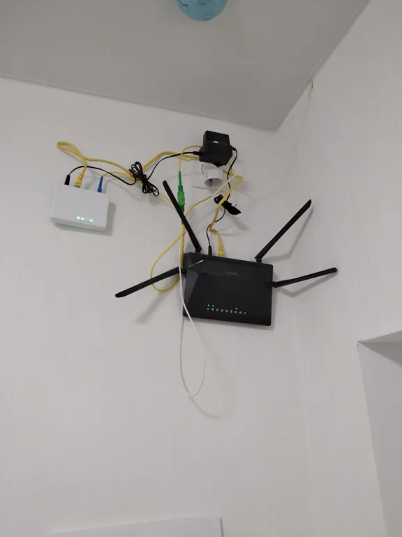 Новые Ватутинки