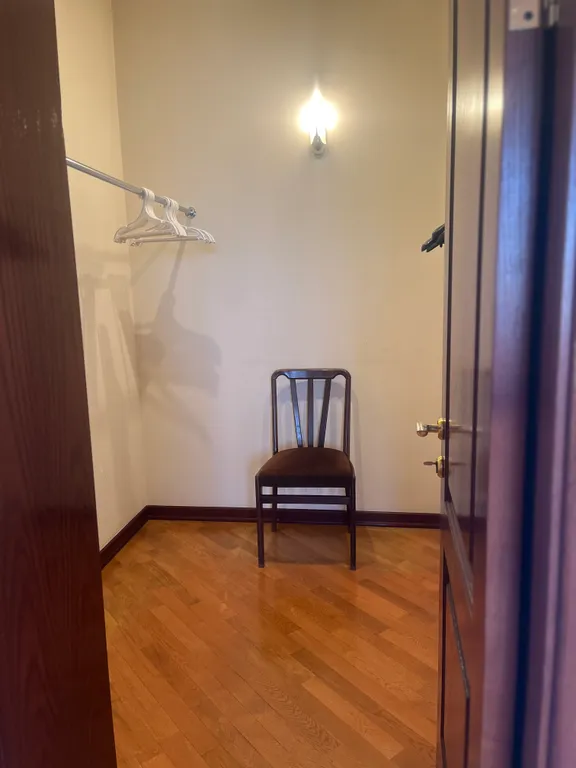 Шикарная вилла со всеми удобствами в самом чистом районе города