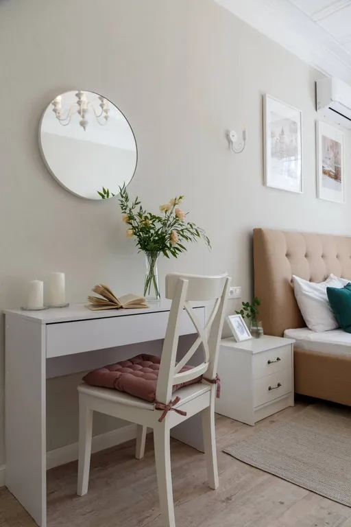 Уютная современная квартира в самом центре и в 7 минутах от вокзала