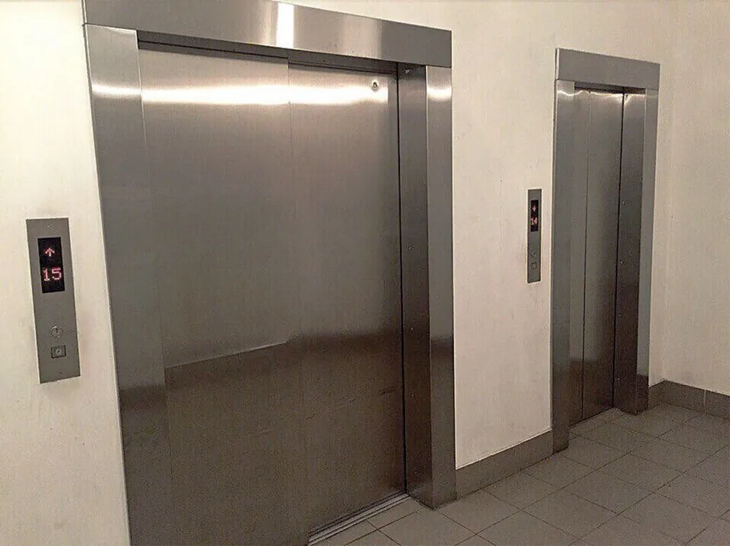 Уютная студия в новом современном районе города