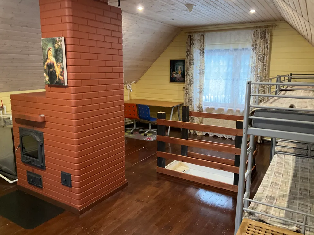 Ждем в гости