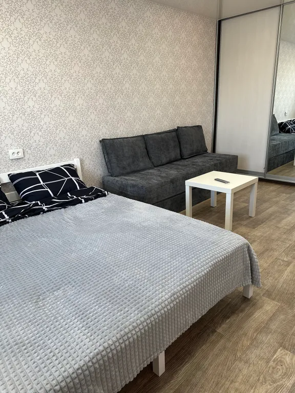 Лучшая квартира в городе