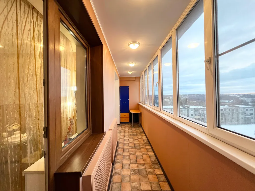 Уютная однушка возле Площади Победы