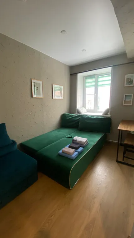 Рядом с Кремлем