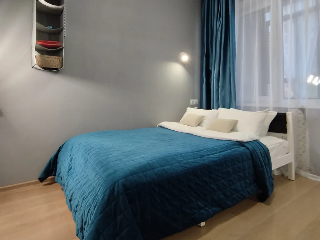 Студия Капри