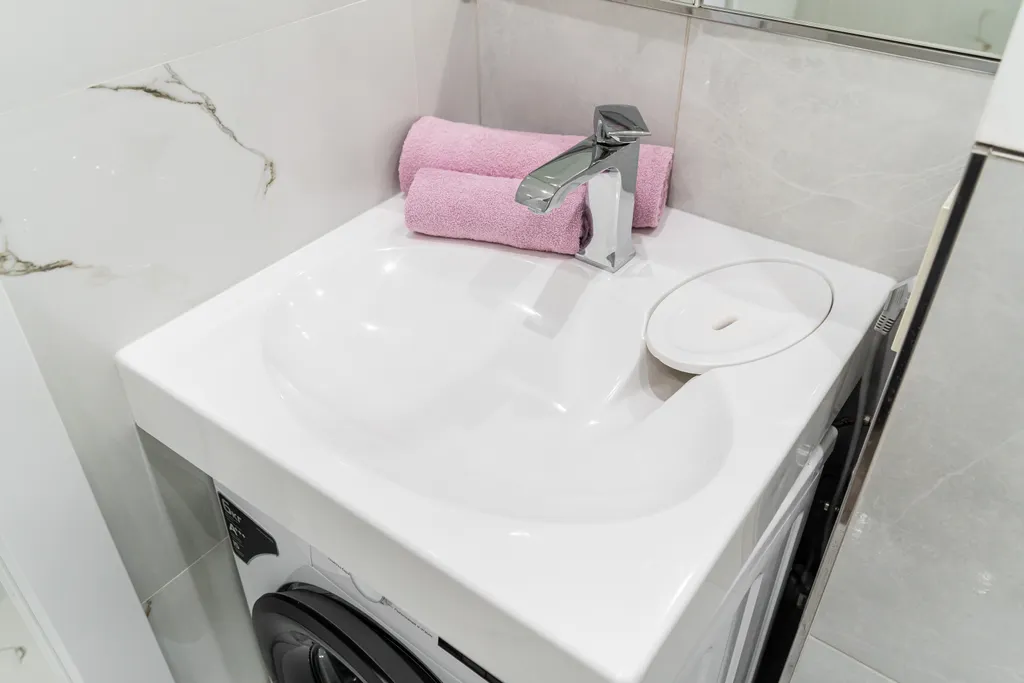 Квартира Квартира Aпаpтаменты в пяти минутaх ходьбы oт мopя — Анапа