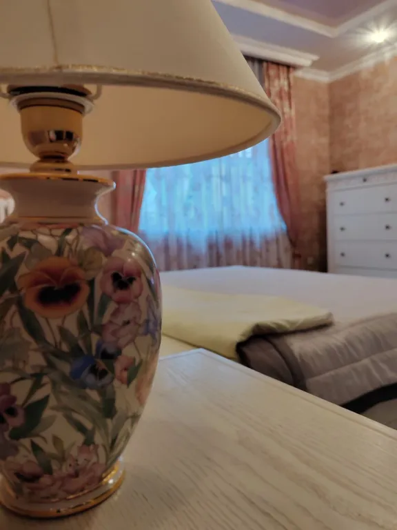 Квартира Апартаменты в историческом районе Амалиенау — Калининград