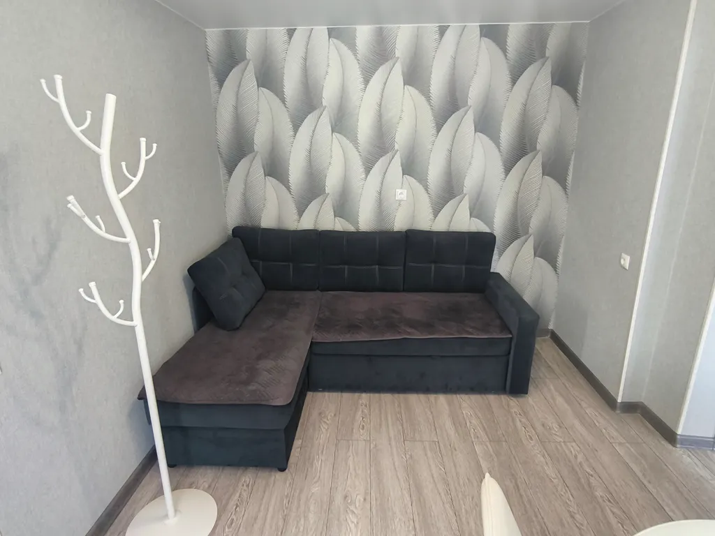 Коттедж Отдельный частный дом в парковой зоне — Кисловодск