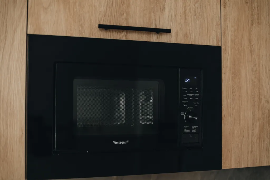 Квартира Уютная квартира-студия — Шерегеш