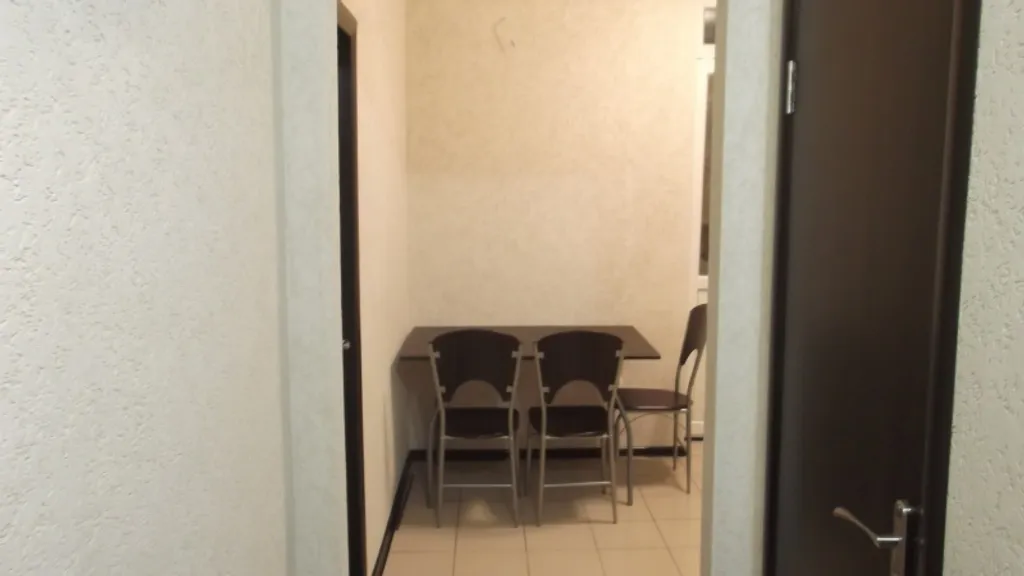 Квартира 2-комнатная Квартира — Севастополь