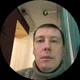 Виталий