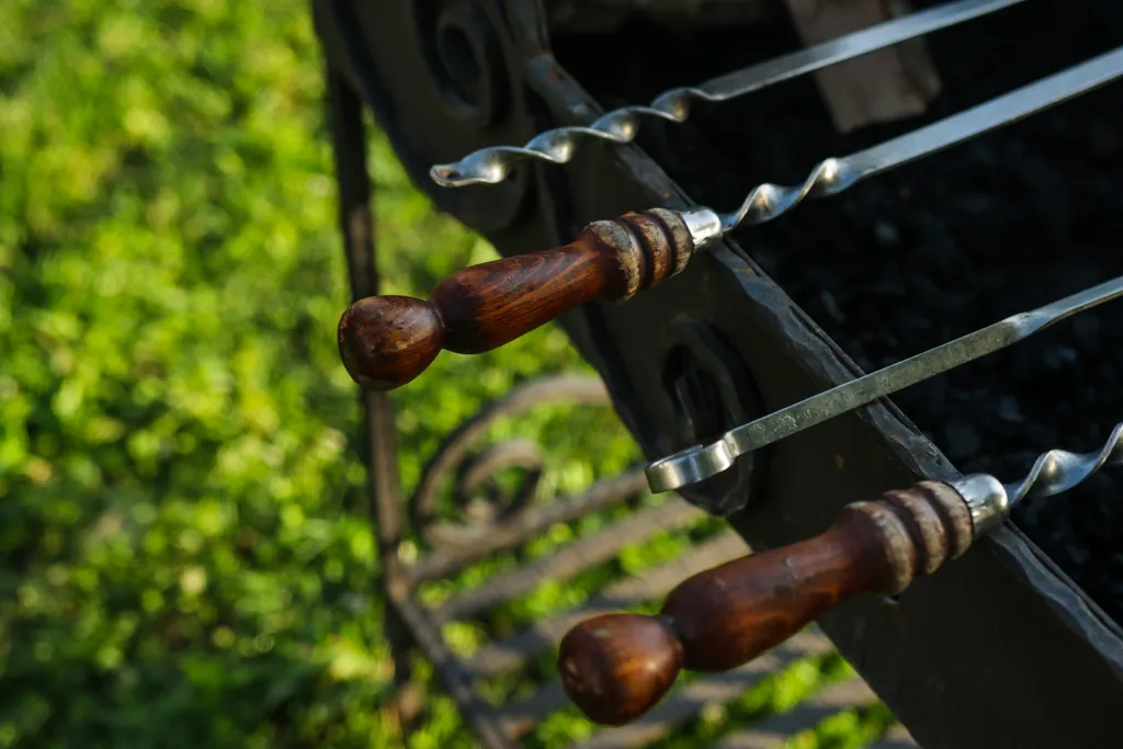 Casa Colina с террасой Вид на море и горы