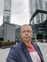 Александр