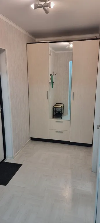 Квартира посуточно с панарамным видом