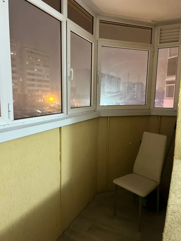 Апартаменты DreamHouse у Аэропорта