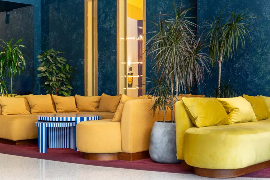 Стильная студия от собственника до 4-х гостей