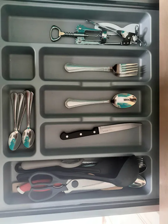 Квартира Видовая квартира с авторским ремонтом — Ярославль