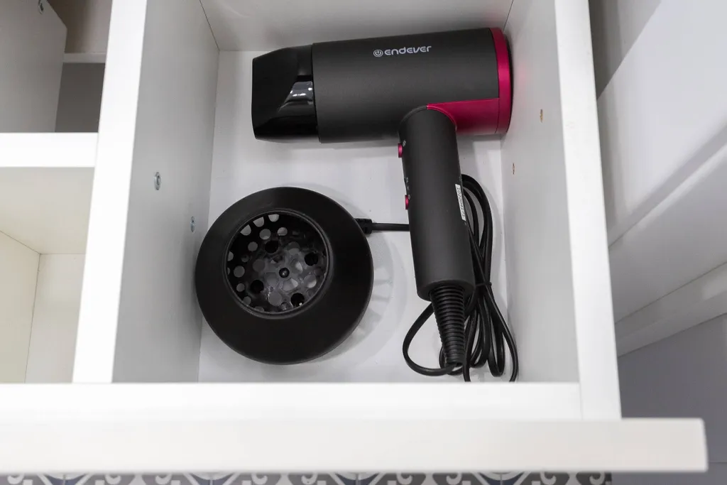 Квартира Квартира Да Винчи — Светлогорск