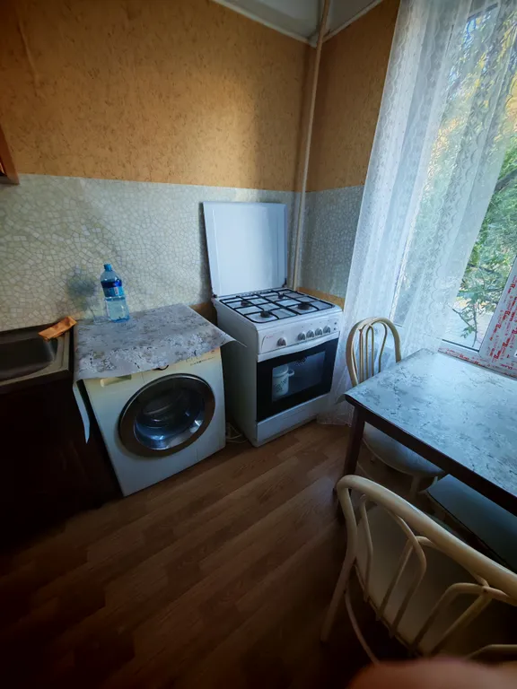 Уютная квартира в центре города 300 метров до моря