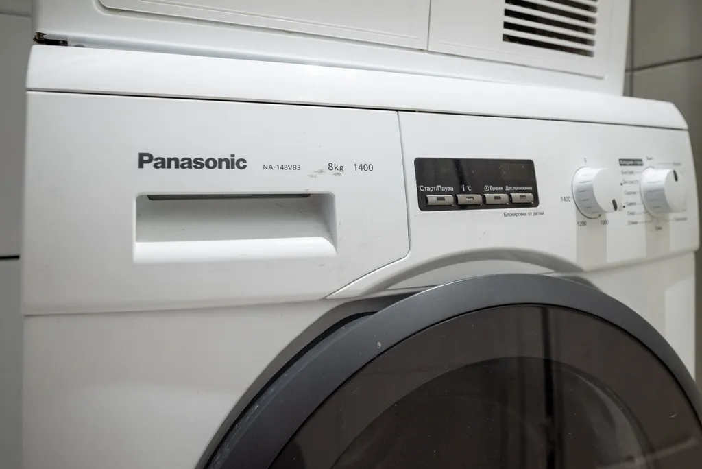 Квартира Квартира Большой ЖК с развитой инфраструктурой — Адлер