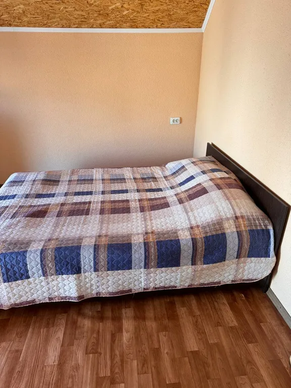 Коттедж Дом возле моря — аренда посуточно в Прибрежное