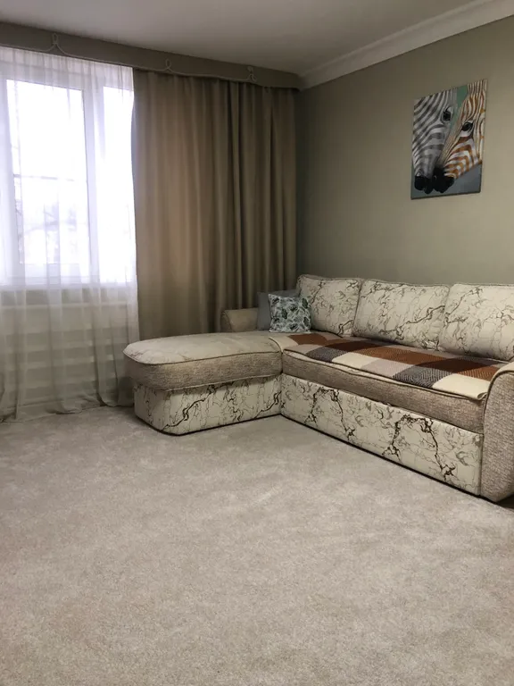 Коттедж 2-комнатный Дом — Кисловодск