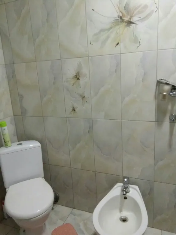 Квартира Комната — Брест