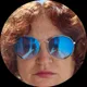 Оксана Валерьевна