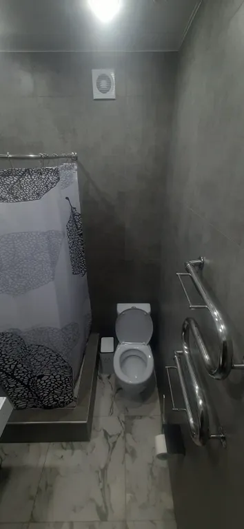 Жизнь прекрасна