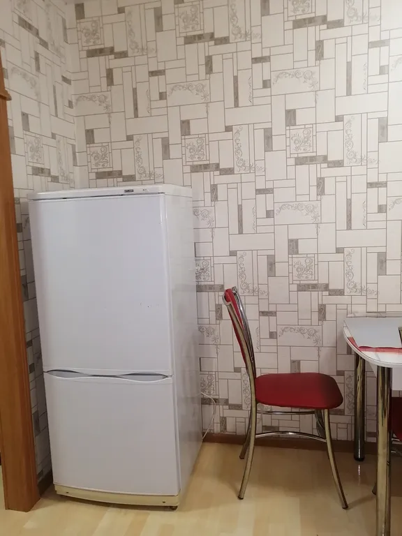 Квартира в ближнем Арбеково