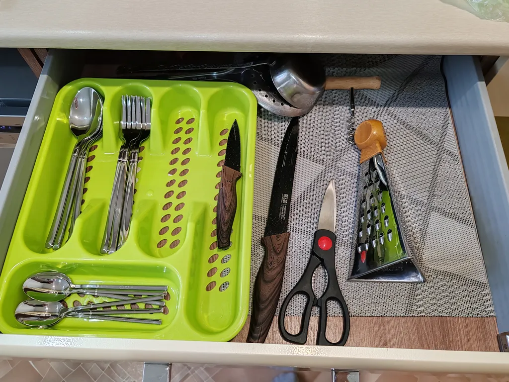 Теплая и уютная квартира в центре