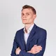 Кирилл