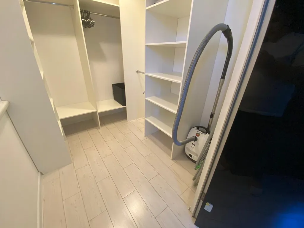 Идеал хаус люкс в стиле лофт