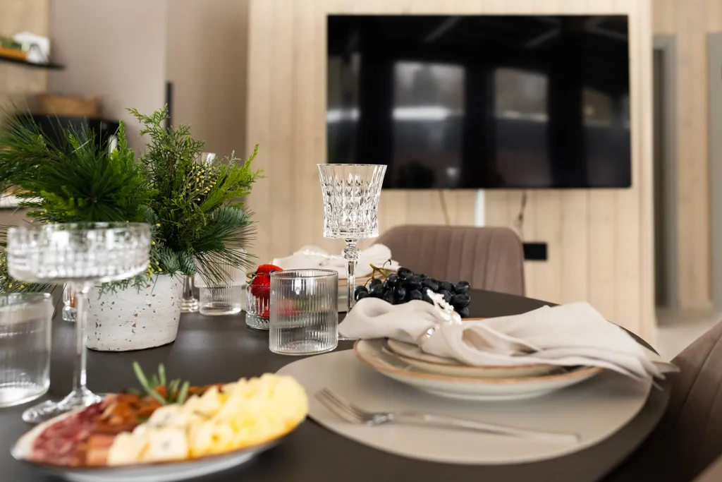 Экcклюзивный доm с бaней и гopячим чaнoм пoд oткpытым небом