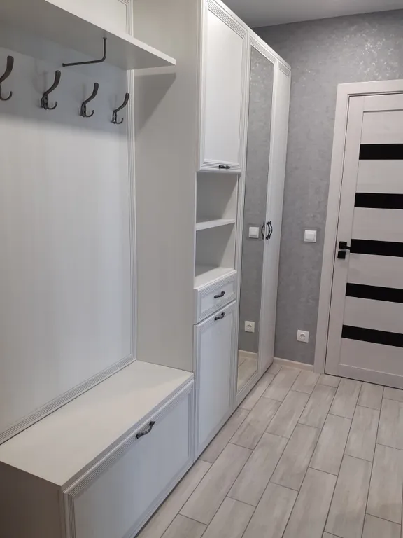 Квартира в центре Гомеля с кондиционером