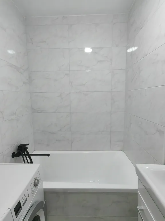 Квартира Квартира у моря — Анапа