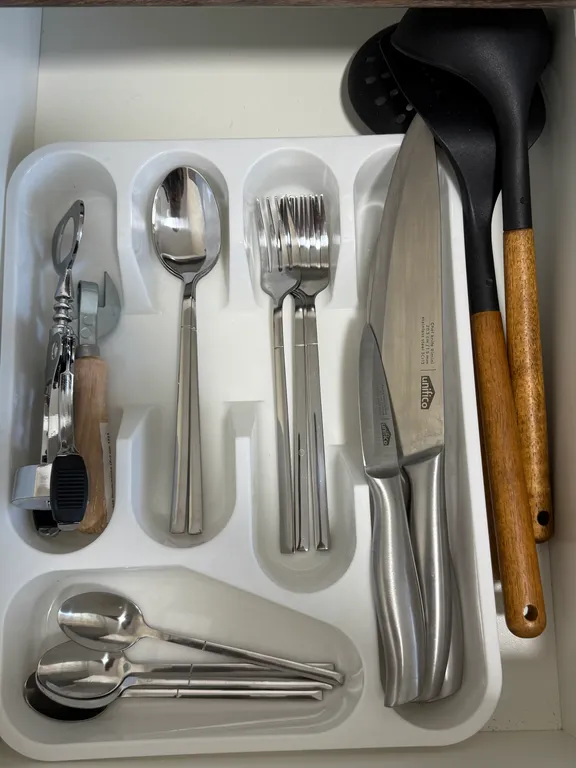 Уютная, светлая однокомнатная