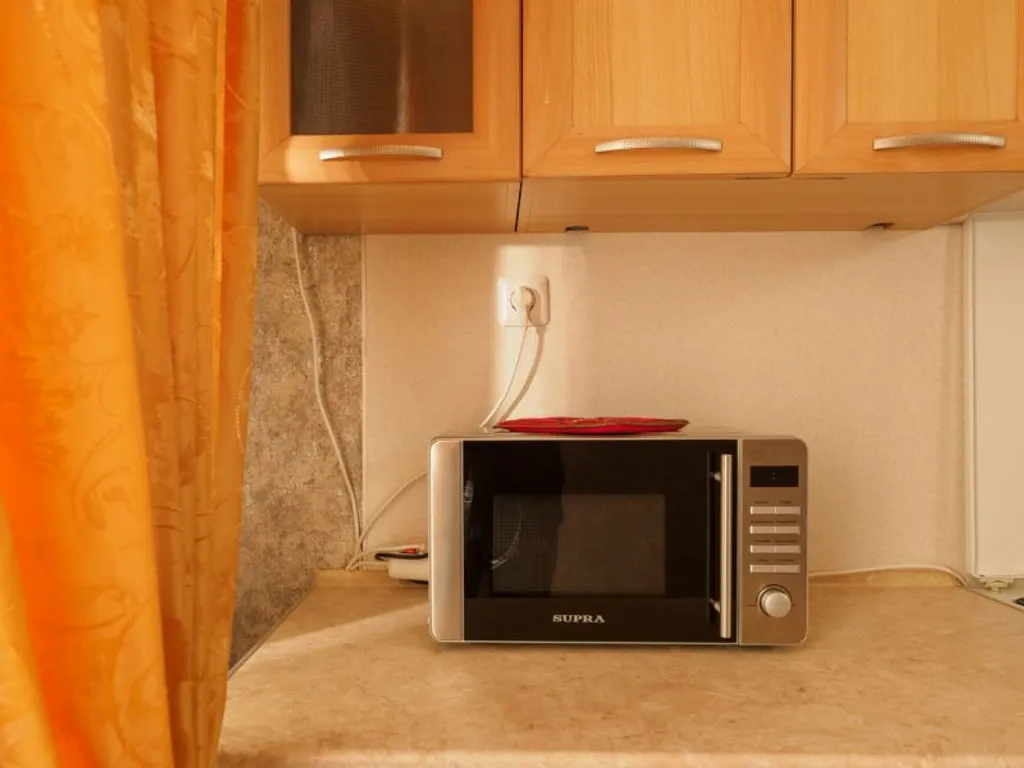 Аренда67 Ваш выбор для комфортного отдыха