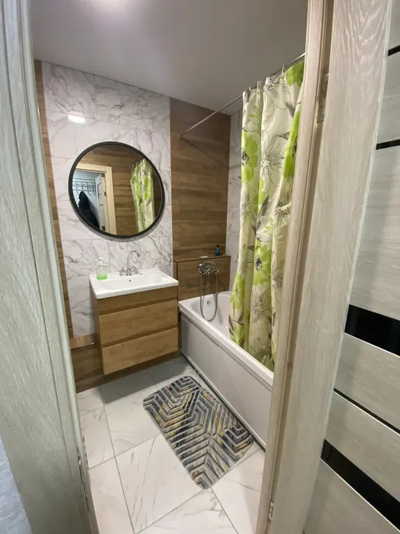 ЖК ЛагоНаки