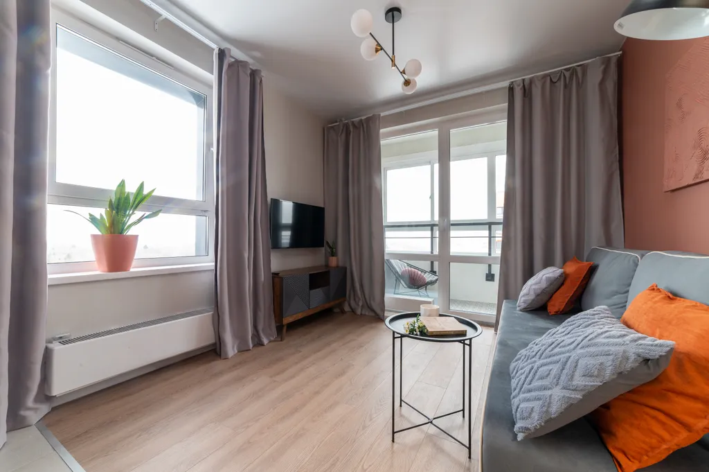 Карамель home