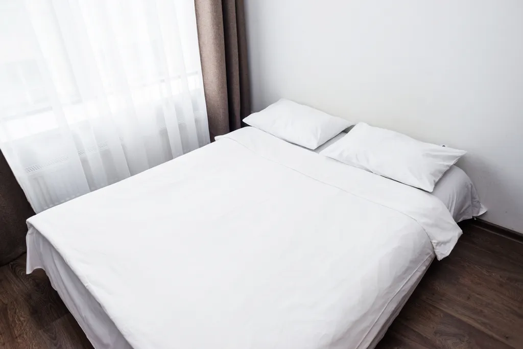 Квартира Квартира Милый апартамент в центре города — Екатеринбург