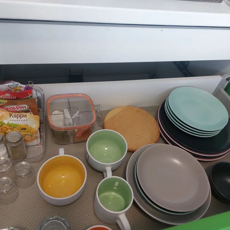 Квартира Квартира Седьмой Перевал в ближайшем доме к Бобровому Логу и Столбам — Красноярск