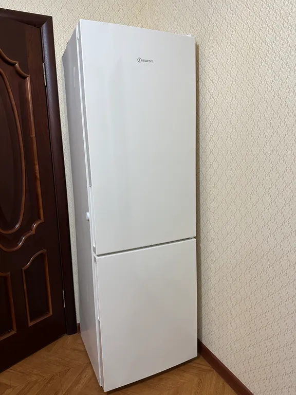 Уютный домик в центре Хунзах недалеко от водопада Тобот