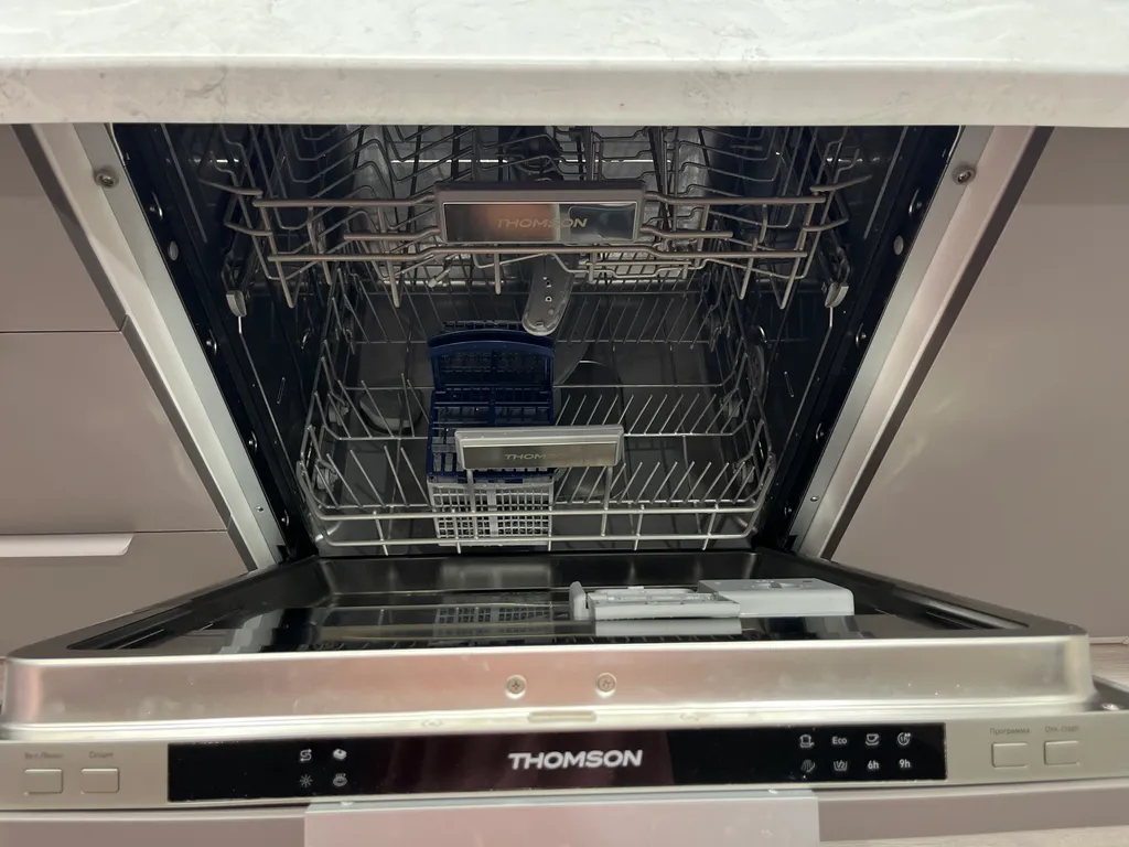 Квартира Просторная квартира с видом на закат — Пионерский