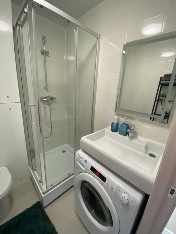 Восточное Бутово